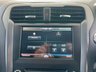 USED 2016 16 FORD MONDEO 2.0 TITANIUM TDCI 5d 177 BHP HEATED FRONT SEATS WITH MEMEORY