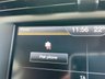 USED 2016 16 FORD MONDEO 2.0 TITANIUM TDCI 5d 177 BHP HEATED FRONT SEATS WITH MEMEORY
