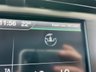 USED 2016 16 FORD MONDEO 2.0 TITANIUM TDCI 5d 177 BHP HEATED FRONT SEATS WITH MEMEORY