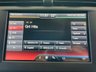 USED 2016 16 FORD MONDEO 2.0 TITANIUM TDCI 5d 177 BHP HEATED FRONT SEATS WITH MEMEORY