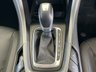 USED 2016 16 FORD MONDEO 2.0 TITANIUM TDCI 5d 177 BHP HEATED FRONT SEATS WITH MEMEORY