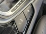USED 2016 16 FORD MONDEO 2.0 TITANIUM TDCI 5d 177 BHP HEATED FRONT SEATS WITH MEMEORY