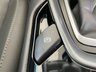 USED 2016 16 FORD MONDEO 2.0 TITANIUM TDCI 5d 177 BHP HEATED FRONT SEATS WITH MEMEORY