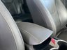 USED 2016 16 FORD MONDEO 2.0 TITANIUM TDCI 5d 177 BHP HEATED FRONT SEATS WITH MEMEORY