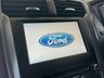 USED 2016 16 FORD MONDEO 2.0 TITANIUM TDCI 5d 177 BHP HEATED FRONT SEATS WITH MEMEORY