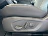 USED 2016 16 FORD MONDEO 2.0 TITANIUM TDCI 5d 177 BHP HEATED FRONT SEATS WITH MEMEORY