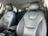 USED 2016 16 FORD MONDEO 2.0 TITANIUM TDCI 5d 177 BHP HEATED FRONT SEATS WITH MEMEORY