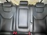 USED 2016 16 FORD MONDEO 2.0 TITANIUM TDCI 5d 177 BHP HEATED FRONT SEATS WITH MEMEORY