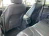 USED 2016 16 FORD MONDEO 2.0 TITANIUM TDCI 5d 177 BHP HEATED FRONT SEATS WITH MEMEORY