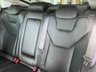 USED 2016 16 FORD MONDEO 2.0 TITANIUM TDCI 5d 177 BHP HEATED FRONT SEATS WITH MEMEORY