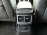 USED 2016 16 FORD MONDEO 2.0 TITANIUM TDCI 5d 177 BHP HEATED FRONT SEATS WITH MEMEORY