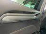 USED 2016 16 FORD MONDEO 2.0 TITANIUM TDCI 5d 177 BHP HEATED FRONT SEATS WITH MEMEORY