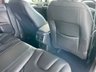 USED 2016 16 FORD MONDEO 2.0 TITANIUM TDCI 5d 177 BHP HEATED FRONT SEATS WITH MEMEORY