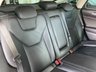 USED 2016 16 FORD MONDEO 2.0 TITANIUM TDCI 5d 177 BHP HEATED FRONT SEATS WITH MEMEORY