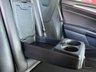 USED 2016 16 FORD MONDEO 2.0 TITANIUM TDCI 5d 177 BHP HEATED FRONT SEATS WITH MEMEORY