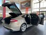 USED 2016 16 FORD MONDEO 2.0 TITANIUM TDCI 5d 177 BHP HEATED FRONT SEATS WITH MEMEORY