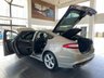 USED 2016 16 FORD MONDEO 2.0 TITANIUM TDCI 5d 177 BHP HEATED FRONT SEATS WITH MEMEORY