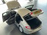 USED 2016 16 FORD MONDEO 2.0 TITANIUM TDCI 5d 177 BHP HEATED FRONT SEATS WITH MEMEORY