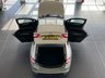 USED 2016 16 FORD MONDEO 2.0 TITANIUM TDCI 5d 177 BHP HEATED FRONT SEATS WITH MEMEORY