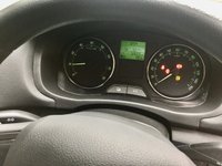 USED 2014 64 SKODA FABIA 1.2 SE 12V 5d 68 BHP ONLY 1 PRIVATE OWNER//ONLY 32,000 MILES//X4 NEW MICHELIN TYRES//LAST SERVICED AT 31,022 MILES//RECENT MOT 68 BHP ONLY 1 PRIVATE OWNER//ONLY 32,000 MILES//X4 NEW MICHELIN TYRES//LAST SERVICED AT 31,022 MILES//12 MONTHS MOT