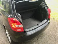 USED 2014 64 SKODA FABIA 1.2 SE 12V 5d 68 BHP ONLY 1 PRIVATE OWNER//ONLY 32,000 MILES//X4 NEW MICHELIN TYRES//LAST SERVICED AT 31,022 MILES//RECENT MOT 68 BHP ONLY 1 PRIVATE OWNER//ONLY 32,000 MILES//X4 NEW MICHELIN TYRES//LAST SERVICED AT 31,022 MILES//12 MONTHS MOT