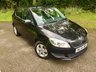 USED 2014 64 SKODA FABIA 1.2 SE 12V 5d 68 BHP ONLY 1 PRIVATE OWNER//ONLY 32,000 MILES//X4 NEW MICHELIN TYRES//LAST SERVICED AT 31,022 MILES//RECENT MOT 68 BHP ONLY 1 PRIVATE OWNER//ONLY 32,000 MILES//X4 NEW MICHELIN TYRES//LAST SERVICED AT 31,022 MILES//12 MONTHS MOT