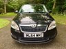 USED 2014 64 SKODA FABIA 1.2 SE 12V 5d 68 BHP ONLY 1 PRIVATE OWNER//ONLY 32,000 MILES//X4 NEW MICHELIN TYRES//LAST SERVICED AT 31,022 MILES//RECENT MOT 68 BHP ONLY 1 PRIVATE OWNER//ONLY 32,000 MILES//X4 NEW MICHELIN TYRES//LAST SERVICED AT 31,022 MILES//12 MONTHS MOT