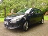 USED 2014 64 SKODA FABIA 1.2 SE 12V 5d 68 BHP ONLY 1 PRIVATE OWNER//ONLY 32,000 MILES//X4 NEW MICHELIN TYRES//LAST SERVICED AT 31,022 MILES//RECENT MOT 68 BHP ONLY 1 PRIVATE OWNER//ONLY 32,000 MILES//X4 NEW MICHELIN TYRES//LAST SERVICED AT 31,022 MILES//12 MONTHS MOT