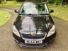 USED 2014 64 SKODA FABIA 1.2 SE 12V 5d 68 BHP ONLY 1 PRIVATE OWNER//ONLY 32,000 MILES//X4 NEW MICHELIN TYRES//LAST SERVICED AT 31,022 MILES//RECENT MOT 68 BHP ONLY 1 PRIVATE OWNER//ONLY 32,000 MILES//X4 NEW MICHELIN TYRES//LAST SERVICED AT 31,022 MILES//12 MONTHS MOT