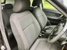 USED 2014 64 SKODA FABIA 1.2 SE 12V 5d 68 BHP ONLY 1 PRIVATE OWNER//ONLY 32,000 MILES//X4 NEW MICHELIN TYRES//LAST SERVICED AT 31,022 MILES//RECENT MOT 68 BHP ONLY 1 PRIVATE OWNER//ONLY 32,000 MILES//X4 NEW MICHELIN TYRES//LAST SERVICED AT 31,022 MILES//12 MONTHS MOT