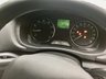 USED 2014 64 SKODA FABIA 1.2 SE 12V 5d 68 BHP ONLY 1 PRIVATE OWNER//ONLY 32,000 MILES//X4 NEW MICHELIN TYRES//LAST SERVICED AT 31,022 MILES//RECENT MOT 68 BHP ONLY 1 PRIVATE OWNER//ONLY 32,000 MILES//X4 NEW MICHELIN TYRES//LAST SERVICED AT 31,022 MILES//12 MONTHS MOT