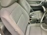 USED 2014 64 SKODA FABIA 1.2 SE 12V 5d 68 BHP ONLY 1 PRIVATE OWNER//ONLY 32,000 MILES//X4 NEW MICHELIN TYRES//LAST SERVICED AT 31,022 MILES//RECENT MOT 68 BHP ONLY 1 PRIVATE OWNER//ONLY 32,000 MILES//X4 NEW MICHELIN TYRES//LAST SERVICED AT 31,022 MILES//12 MONTHS MOT
