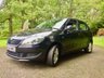 USED 2014 64 SKODA FABIA 1.2 SE 12V 5d 68 BHP ONLY 1 PRIVATE OWNER//ONLY 32,000 MILES//X4 NEW MICHELIN TYRES//LAST SERVICED AT 31,022 MILES//RECENT MOT 68 BHP ONLY 1 PRIVATE OWNER//ONLY 32,000 MILES//X4 NEW MICHELIN TYRES//LAST SERVICED AT 31,022 MILES//12 MONTHS MOT