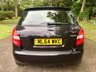 USED 2014 64 SKODA FABIA 1.2 SE 12V 5d 68 BHP ONLY 1 PRIVATE OWNER//ONLY 32,000 MILES//X4 NEW MICHELIN TYRES//LAST SERVICED AT 31,022 MILES//RECENT MOT 68 BHP ONLY 1 PRIVATE OWNER//ONLY 32,000 MILES//X4 NEW MICHELIN TYRES//LAST SERVICED AT 31,022 MILES//12 MONTHS MOT