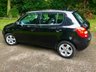 USED 2014 64 SKODA FABIA 1.2 SE 12V 5d 68 BHP ONLY 1 PRIVATE OWNER//ONLY 32,000 MILES//X4 NEW MICHELIN TYRES//LAST SERVICED AT 31,022 MILES//RECENT MOT 68 BHP ONLY 1 PRIVATE OWNER//ONLY 32,000 MILES//X4 NEW MICHELIN TYRES//LAST SERVICED AT 31,022 MILES//12 MONTHS MOT