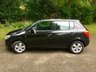 USED 2014 64 SKODA FABIA 1.2 SE 12V 5d 68 BHP ONLY 1 PRIVATE OWNER//ONLY 32,000 MILES//X4 NEW MICHELIN TYRES//LAST SERVICED AT 31,022 MILES//RECENT MOT 68 BHP ONLY 1 PRIVATE OWNER//ONLY 32,000 MILES//X4 NEW MICHELIN TYRES//LAST SERVICED AT 31,022 MILES//12 MONTHS MOT