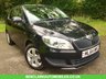 USED 2014 64 SKODA FABIA 1.2 SE 12V 5d 68 BHP ONLY 1 PRIVATE OWNER//ONLY 32,000 MILES//X4 NEW MICHELIN TYRES//LAST SERVICED AT 31,022 MILES//RECENT MOT 68 BHP ONLY 1 PRIVATE OWNER//ONLY 32,000 MILES//X4 NEW MICHELIN TYRES//LAST SERVICED AT 31,022 MILES//12 MONTHS MOT