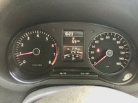 USED 2013 63 VOLKSWAGEN POLO 1.2 S 3d 60 BHP ONLY 24,000 MILES// RETRO-FIT REAR PARKING CAMERA//GOOD SERVICE HISTORY--JUST MOT'D AND SERVICED BY US ONLY 24,000 MILES// RETRO-FIT REAR PARKING CAMERA//X4 AIRBAGS////WILL COME WITH NEW MOT AND SERVICE