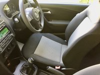 USED 2013 63 VOLKSWAGEN POLO 1.2 S 3d 60 BHP ONLY 24,000 MILES// RETRO-FIT REAR PARKING CAMERA//GOOD SERVICE HISTORY--JUST MOT'D AND SERVICED BY US ONLY 24,000 MILES// RETRO-FIT REAR PARKING CAMERA//X4 AIRBAGS////WILL COME WITH NEW MOT AND SERVICE