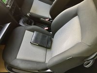 USED 2013 63 VOLKSWAGEN POLO 1.2 S 3d 60 BHP ONLY 24,000 MILES// RETRO-FIT REAR PARKING CAMERA//GOOD SERVICE HISTORY--JUST MOT'D AND SERVICED BY US ONLY 24,000 MILES// RETRO-FIT REAR PARKING CAMERA//X4 AIRBAGS////WILL COME WITH NEW MOT AND SERVICE