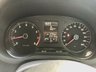 USED 2013 63 VOLKSWAGEN POLO 1.2 S 3d 60 BHP ONLY 24,000 MILES// RETRO-FIT REAR PARKING CAMERA//GOOD SERVICE HISTORY--JUST MOT'D AND SERVICED BY US ONLY 24,000 MILES// RETRO-FIT REAR PARKING CAMERA//X4 AIRBAGS////WILL COME WITH NEW MOT AND SERVICE