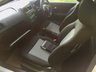 USED 2013 63 VOLKSWAGEN POLO 1.2 S 3d 60 BHP ONLY 24,000 MILES// RETRO-FIT REAR PARKING CAMERA//GOOD SERVICE HISTORY--JUST MOT'D AND SERVICED BY US ONLY 24,000 MILES// RETRO-FIT REAR PARKING CAMERA//X4 AIRBAGS////WILL COME WITH NEW MOT AND SERVICE