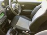 USED 2013 63 VOLKSWAGEN POLO 1.2 S 3d 60 BHP ONLY 24,000 MILES// RETRO-FIT REAR PARKING CAMERA//GOOD SERVICE HISTORY--JUST MOT'D AND SERVICED BY US ONLY 24,000 MILES// RETRO-FIT REAR PARKING CAMERA//X4 AIRBAGS////WILL COME WITH NEW MOT AND SERVICE
