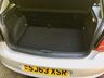 USED 2013 63 VOLKSWAGEN POLO 1.2 S 3d 60 BHP ONLY 24,000 MILES// RETRO-FIT REAR PARKING CAMERA//GOOD SERVICE HISTORY--JUST MOT'D AND SERVICED BY US ONLY 24,000 MILES// RETRO-FIT REAR PARKING CAMERA//X4 AIRBAGS////WILL COME WITH NEW MOT AND SERVICE