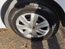 USED 2013 63 VOLKSWAGEN POLO 1.2 S 3d 60 BHP ONLY 24,000 MILES// RETRO-FIT REAR PARKING CAMERA//GOOD SERVICE HISTORY--JUST MOT'D AND SERVICED BY US ONLY 24,000 MILES// RETRO-FIT REAR PARKING CAMERA//X4 AIRBAGS////WILL COME WITH NEW MOT AND SERVICE