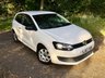USED 2013 63 VOLKSWAGEN POLO 1.2 S 3d 60 BHP ONLY 24,000 MILES// RETRO-FIT REAR PARKING CAMERA//GOOD SERVICE HISTORY--JUST MOT'D AND SERVICED BY US ONLY 24,000 MILES// RETRO-FIT REAR PARKING CAMERA//X4 AIRBAGS////WILL COME WITH NEW MOT AND SERVICE