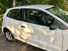 USED 2013 63 VOLKSWAGEN POLO 1.2 S 3d 60 BHP ONLY 24,000 MILES// RETRO-FIT REAR PARKING CAMERA//GOOD SERVICE HISTORY--JUST MOT'D AND SERVICED BY US ONLY 24,000 MILES// RETRO-FIT REAR PARKING CAMERA//X4 AIRBAGS////WILL COME WITH NEW MOT AND SERVICE