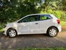 USED 2013 63 VOLKSWAGEN POLO 1.2 S 3d 60 BHP ONLY 24,000 MILES// RETRO-FIT REAR PARKING CAMERA//GOOD SERVICE HISTORY--JUST MOT'D AND SERVICED BY US ONLY 24,000 MILES// RETRO-FIT REAR PARKING CAMERA//X4 AIRBAGS////WILL COME WITH NEW MOT AND SERVICE
