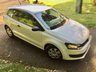 USED 2013 63 VOLKSWAGEN POLO 1.2 S 3d 60 BHP ONLY 24,000 MILES// RETRO-FIT REAR PARKING CAMERA//GOOD SERVICE HISTORY--JUST MOT'D AND SERVICED BY US ONLY 24,000 MILES// RETRO-FIT REAR PARKING CAMERA//X4 AIRBAGS////WILL COME WITH NEW MOT AND SERVICE