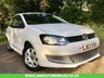 USED 2013 63 VOLKSWAGEN POLO 1.2 S 3d 60 BHP ONLY 24,000 MILES// RETRO-FIT REAR PARKING CAMERA//GOOD SERVICE HISTORY--JUST MOT'D AND SERVICED BY US ONLY 24,000 MILES// RETRO-FIT REAR PARKING CAMERA//X4 AIRBAGS////WILL COME WITH NEW MOT AND SERVICE